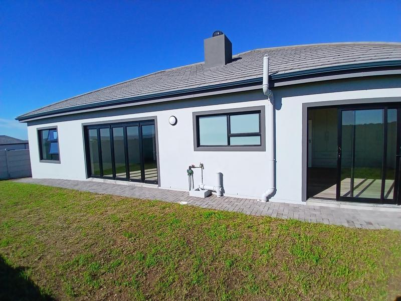 3 Bedroom Property for Sale in Stilbaai Wes Western Cape
